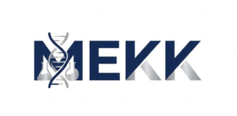 MEKK